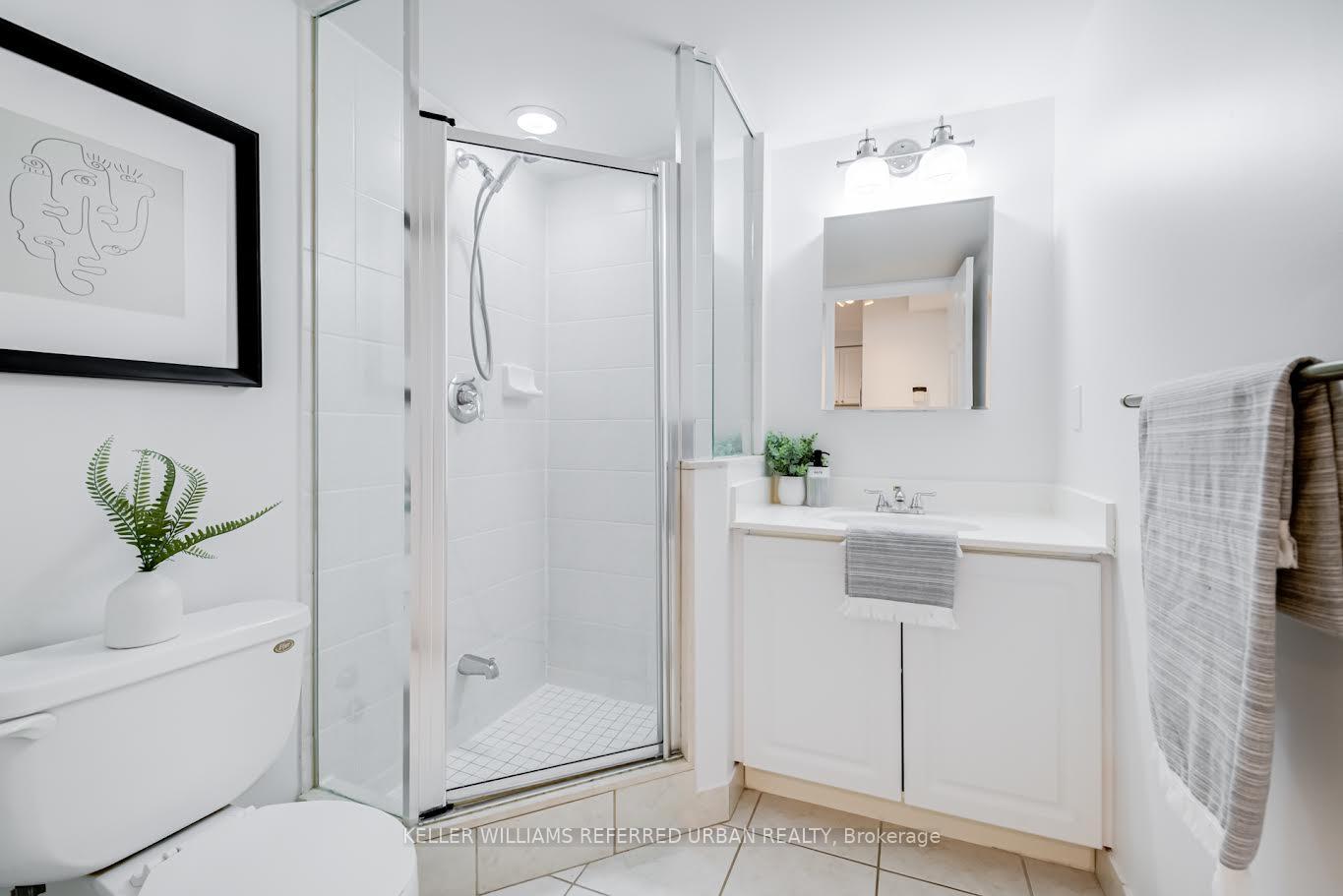 Photo 19 of Unit 706, 55 Strathaven Drive, Mississauga, Hurontario — HOMEH