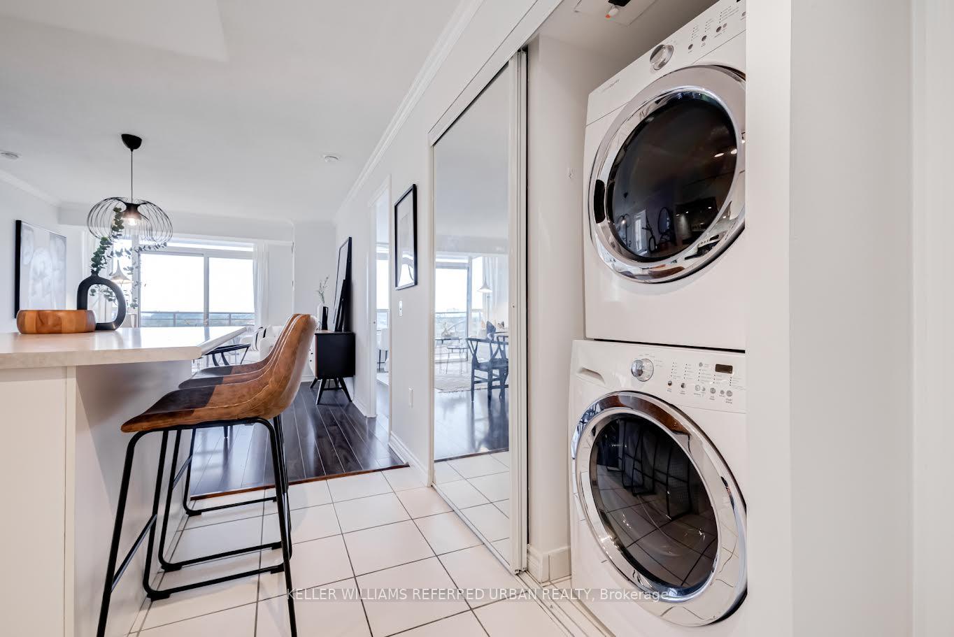 Photo 20 of Unit 706, 55 Strathaven Drive, Mississauga, Hurontario — HOMEH