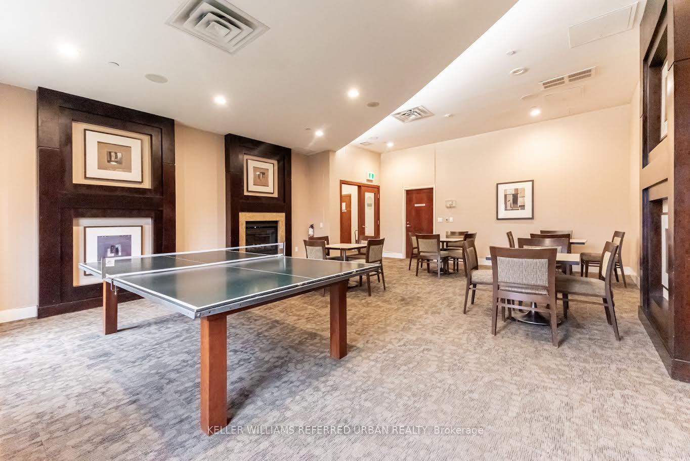 Photo 30 of Unit 706, 55 Strathaven Drive, Mississauga, Hurontario — HOMEH