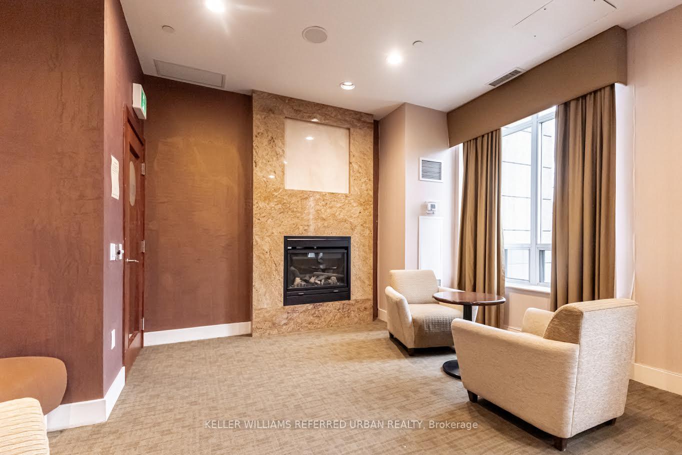 Photo 31 of Unit 706, 55 Strathaven Drive, Mississauga, Hurontario — HOMEH