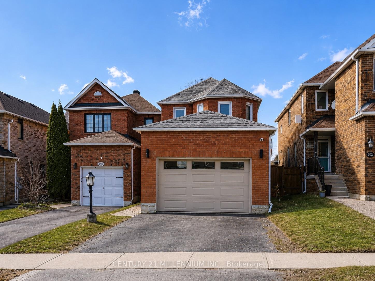 Photo of 327 Perry Road