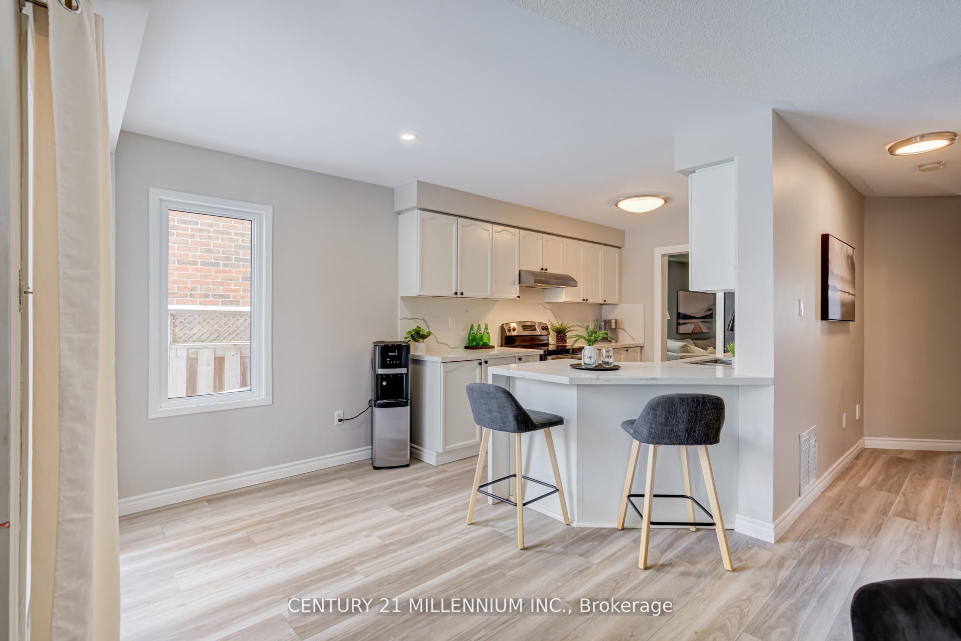 Photo 13 of 327 Perry Road, Orangeville — HOMEH