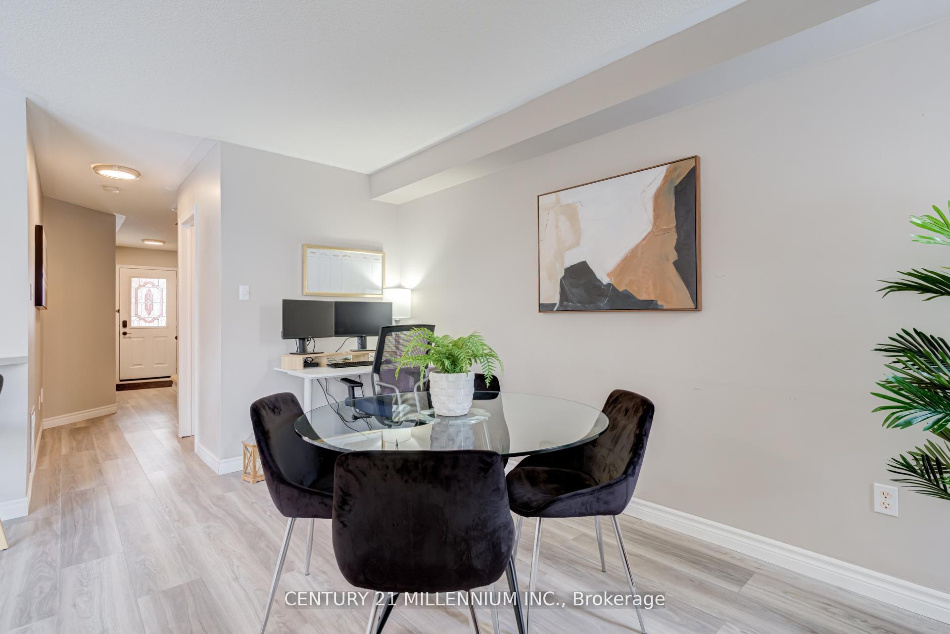 Photo 15 of 327 Perry Road, Orangeville — HOMEH
