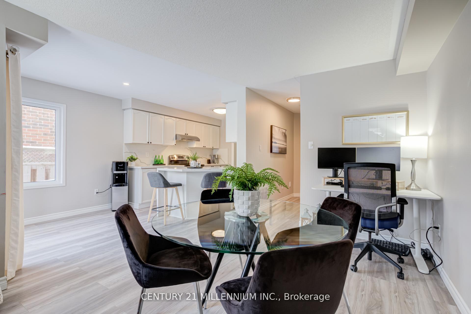 Photo 16 of 327 Perry Road, Orangeville — HOMEH