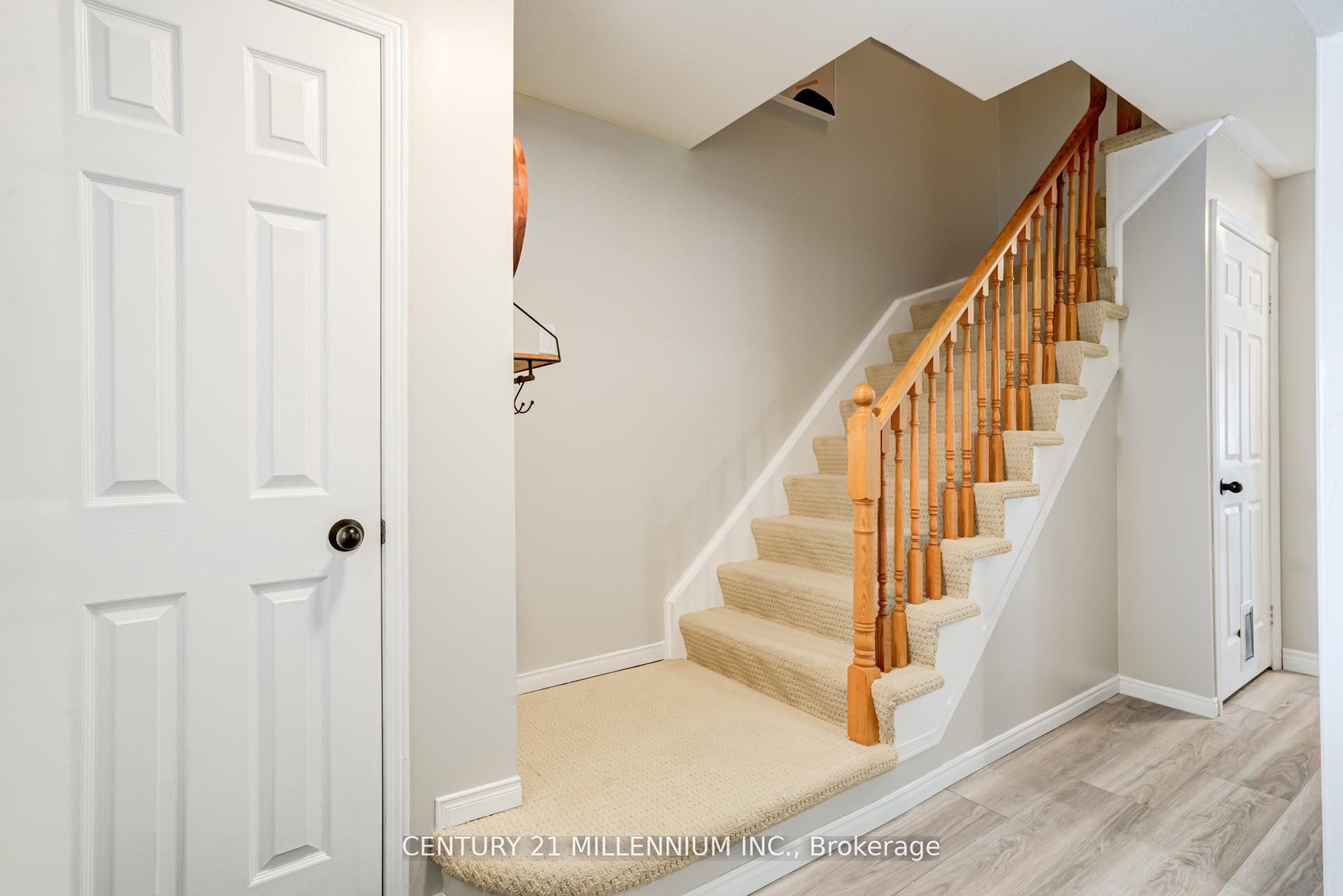 Photo 18 of 327 Perry Road, Orangeville — HOMEH