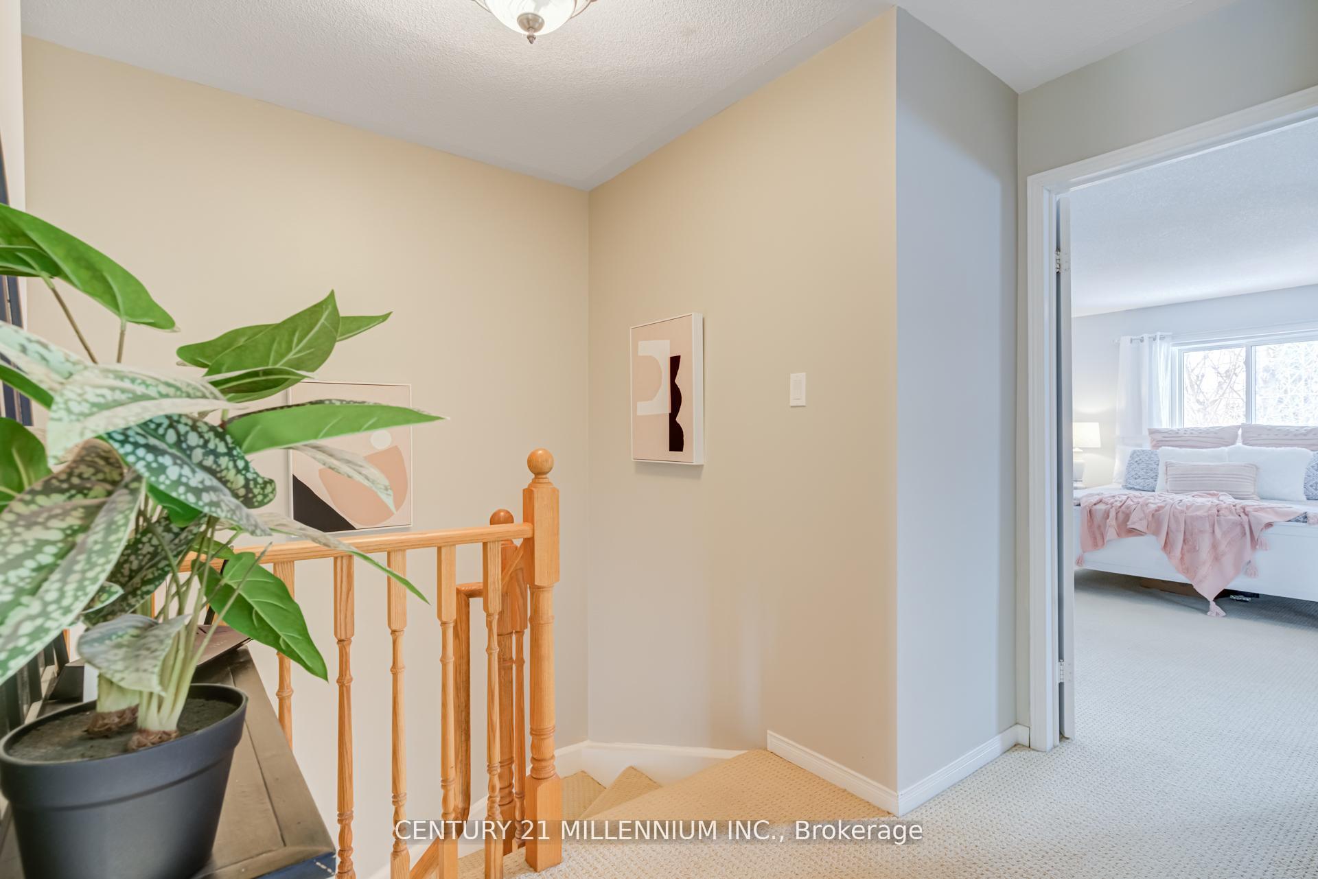 Photo 19 of 327 Perry Road, Orangeville — HOMEH