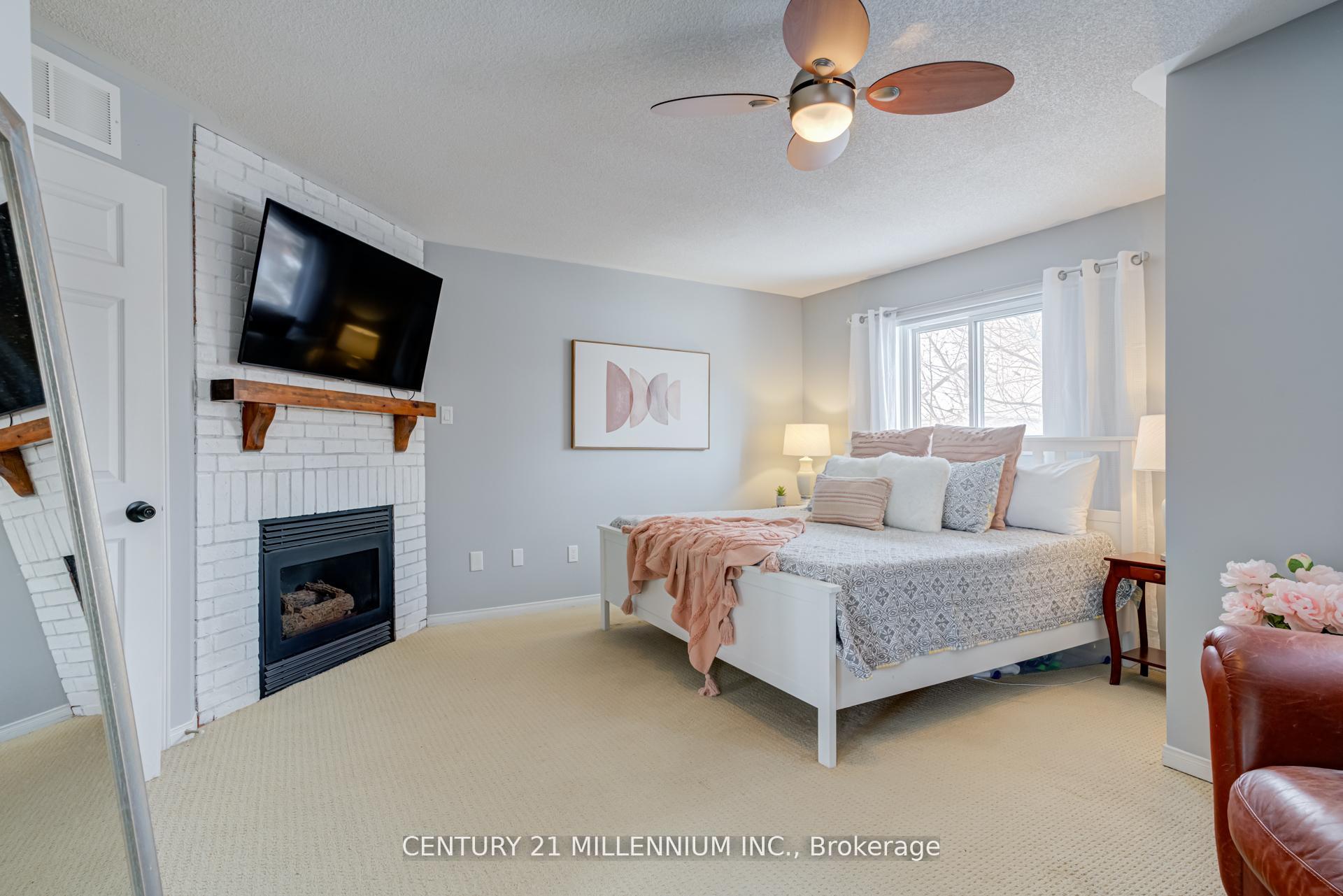 Photo 20 of 327 Perry Road, Orangeville — HOMEH