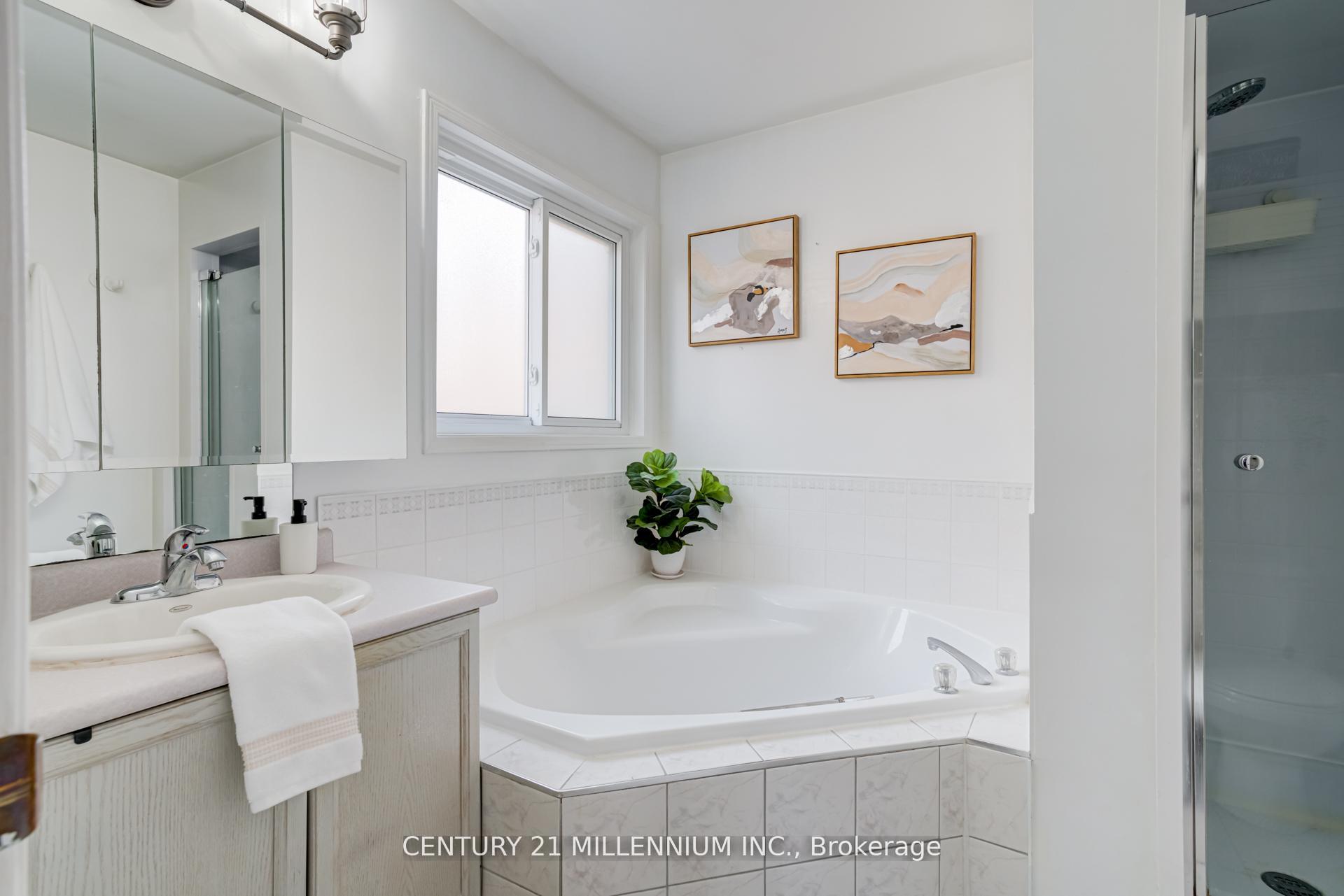 Photo 23 of 327 Perry Road, Orangeville — HOMEH