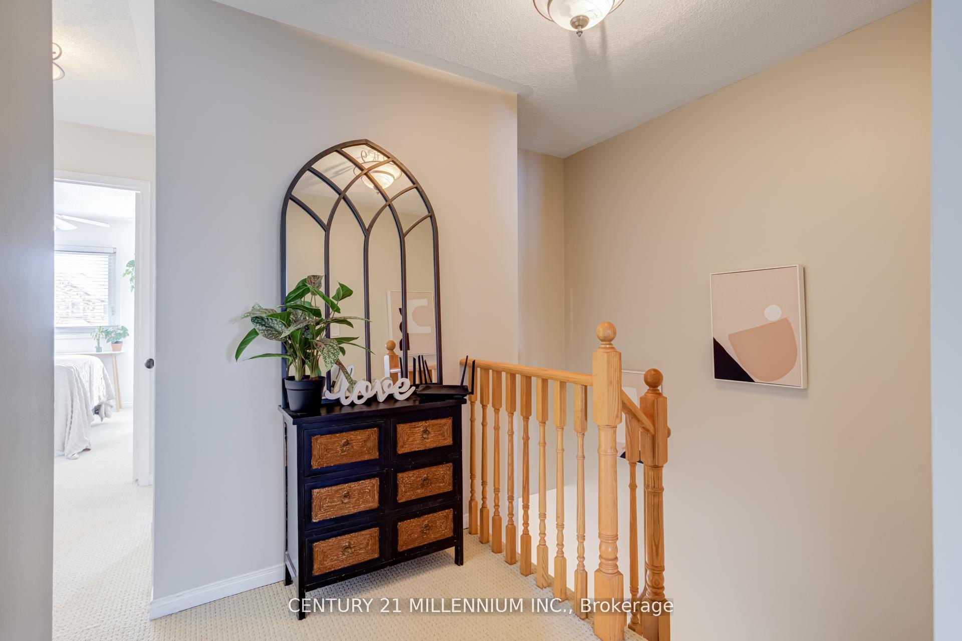 Photo 25 of 327 Perry Road, Orangeville — HOMEH