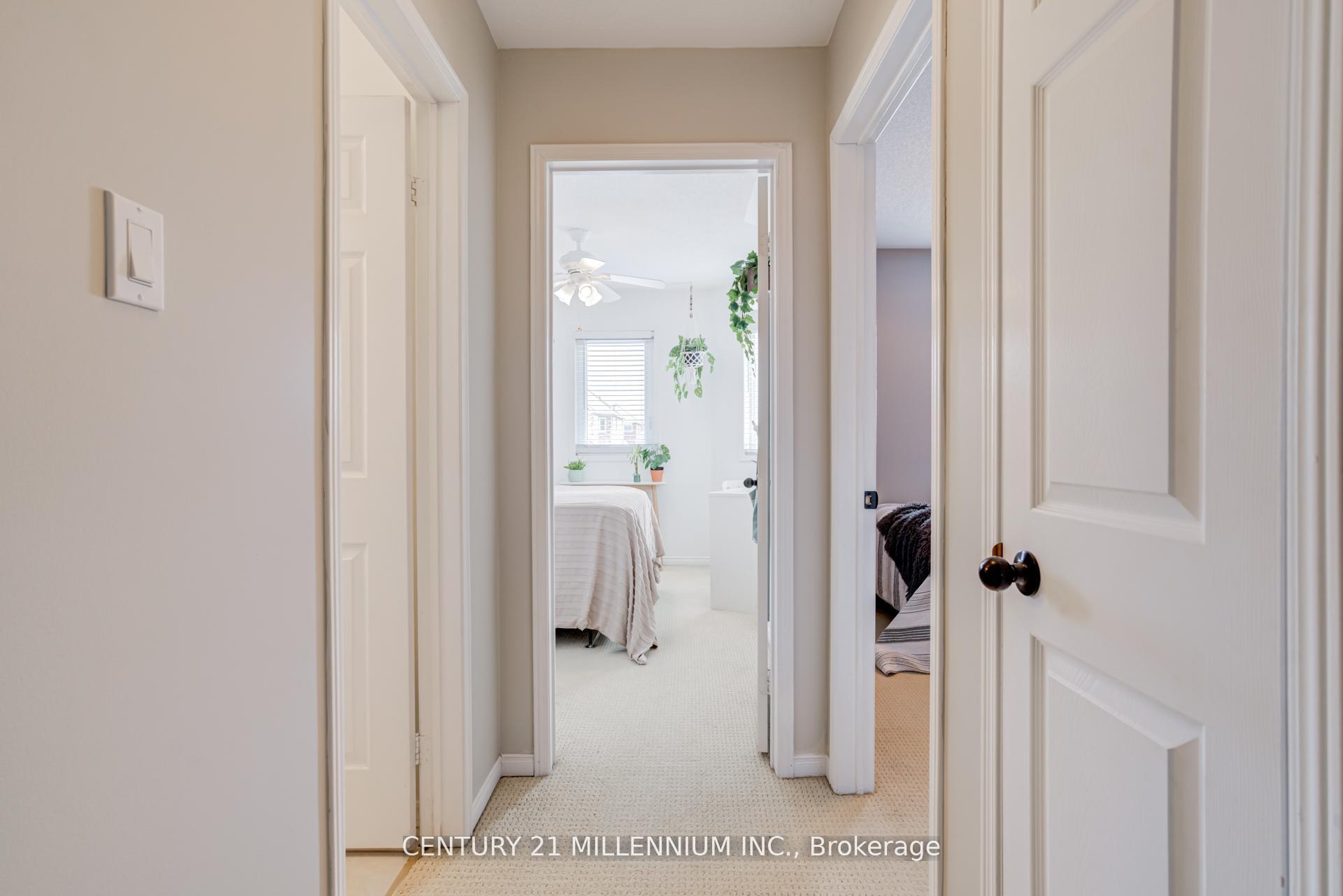 Photo 26 of 327 Perry Road, Orangeville — HOMEH