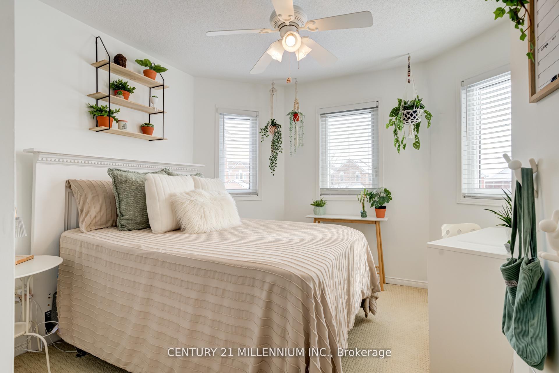 Photo 27 of 327 Perry Road, Orangeville — HOMEH