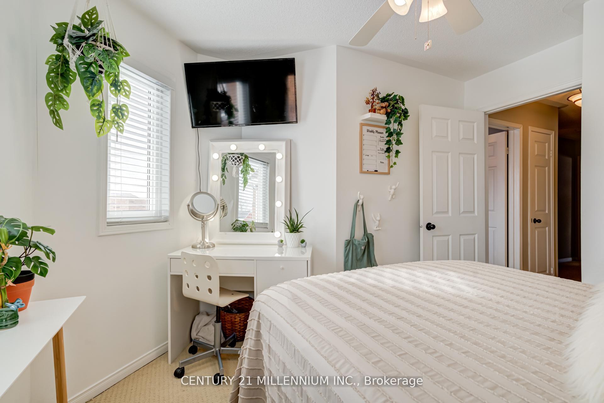Photo 28 of 327 Perry Road, Orangeville — HOMEH