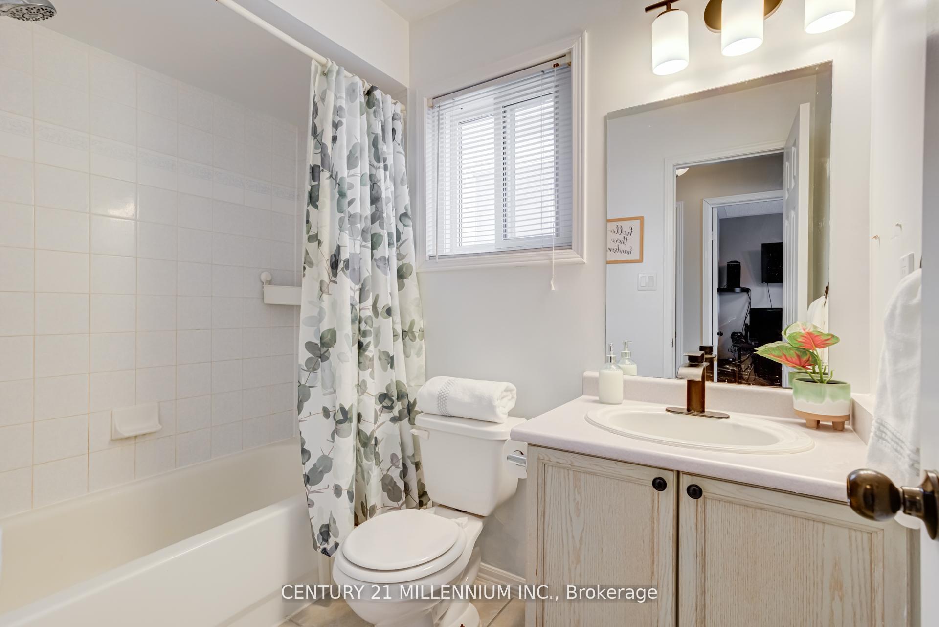 Photo 31 of 327 Perry Road, Orangeville — HOMEH