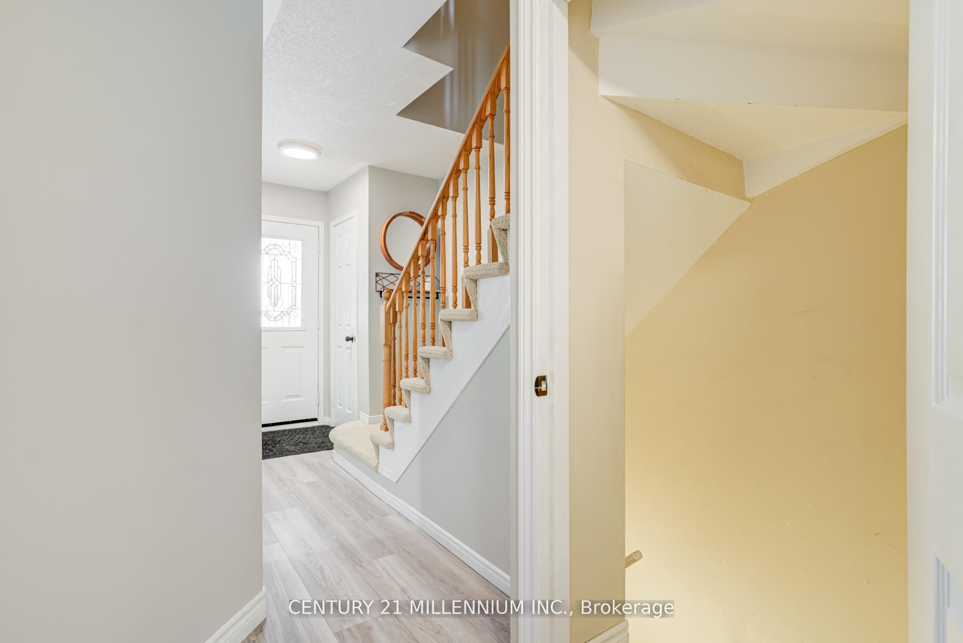 Photo 32 of 327 Perry Road, Orangeville — HOMEH