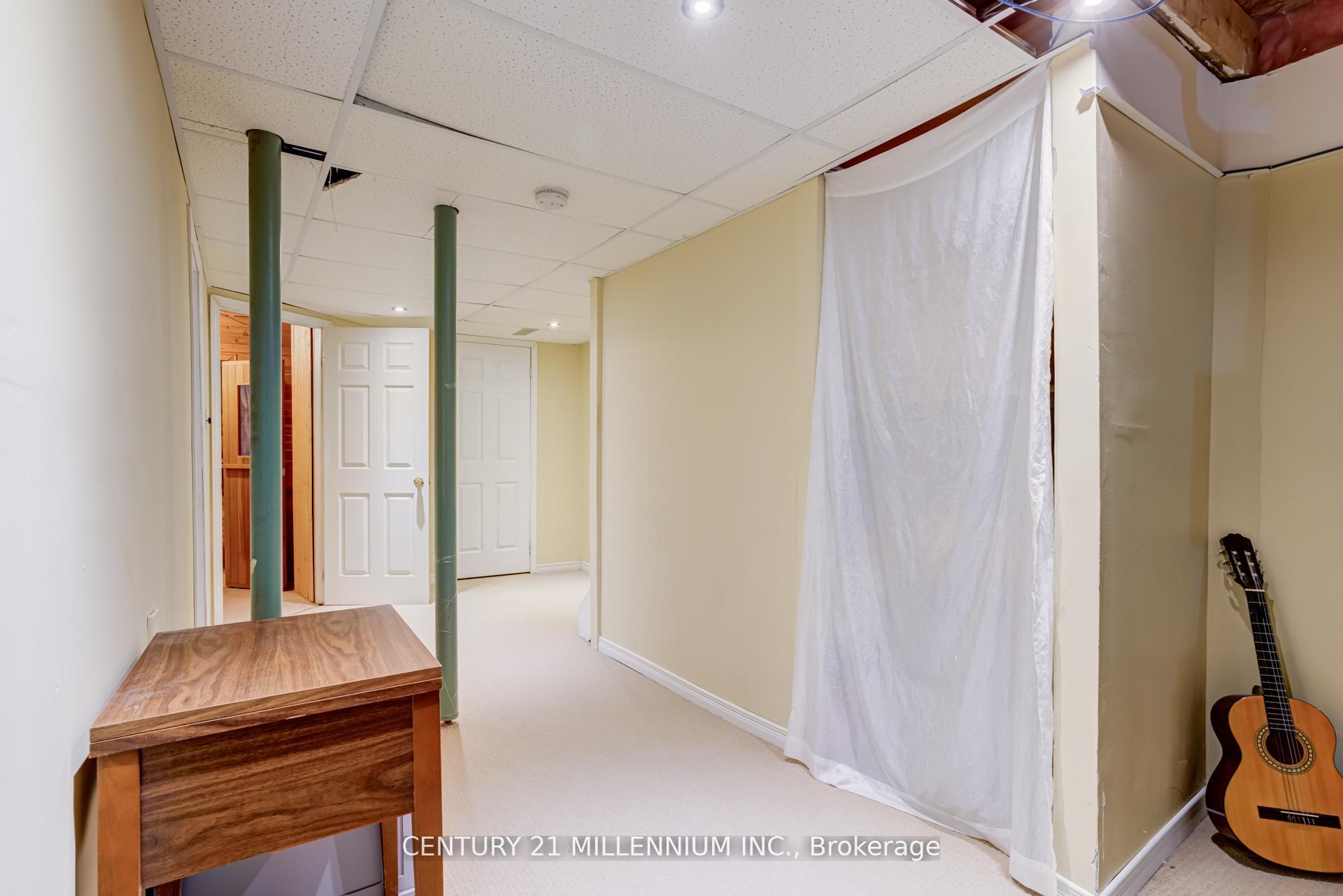 Photo 34 of 327 Perry Road, Orangeville — HOMEH
