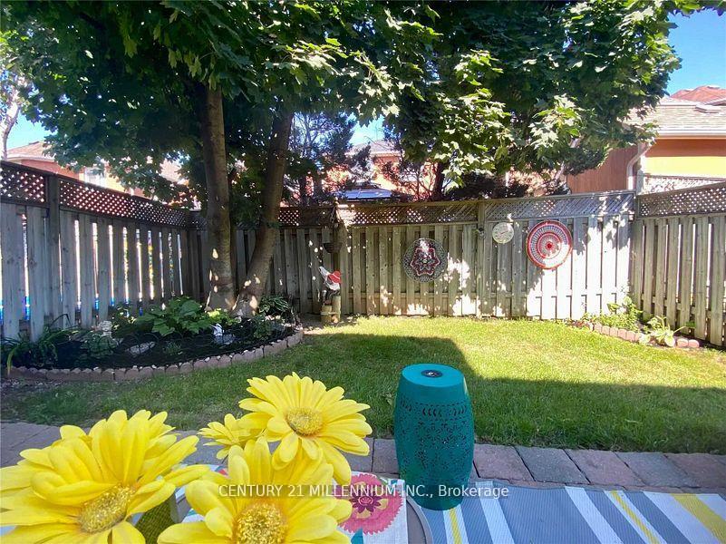 Photo 40 of 327 Perry Road, Orangeville — HOMEH