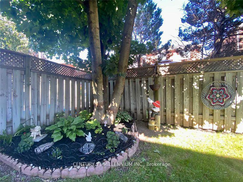 Photo 41 of 327 Perry Road, Orangeville — HOMEH