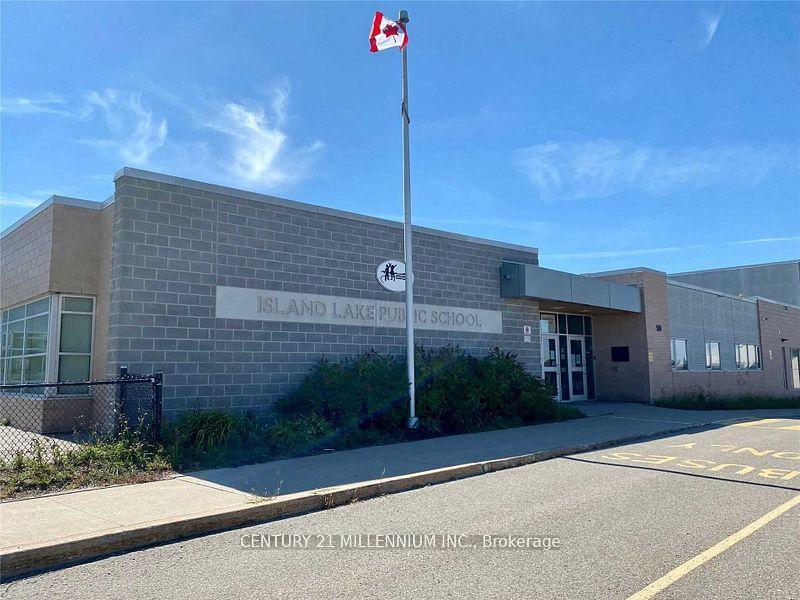 Photo 42 of 327 Perry Road, Orangeville — HOMEH
