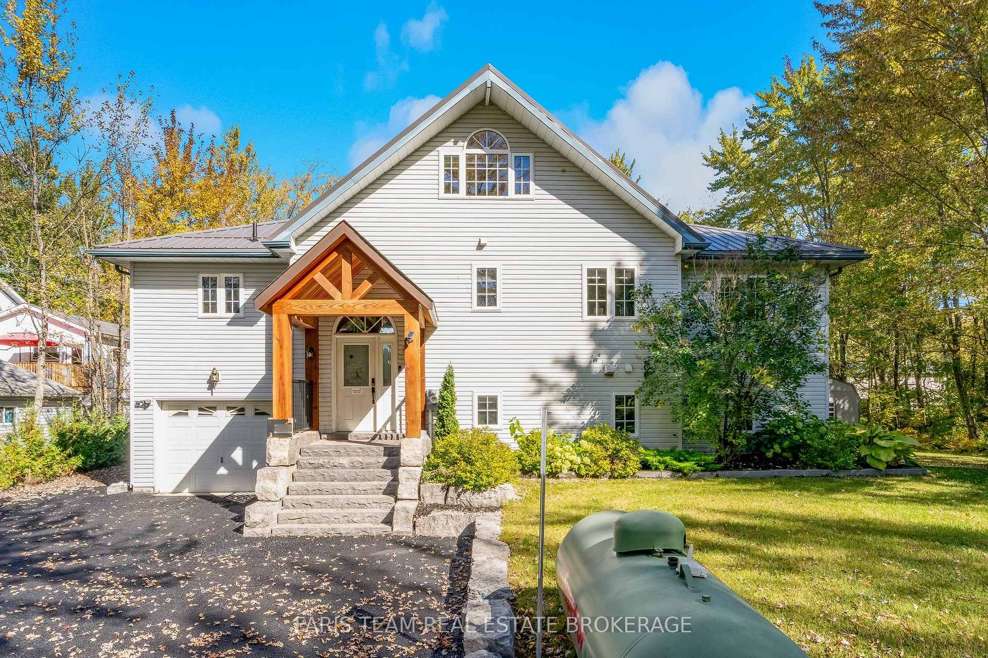 Photo 5 of 6 Spring Lane, Kawartha Lakes, Dalton — HOMEH