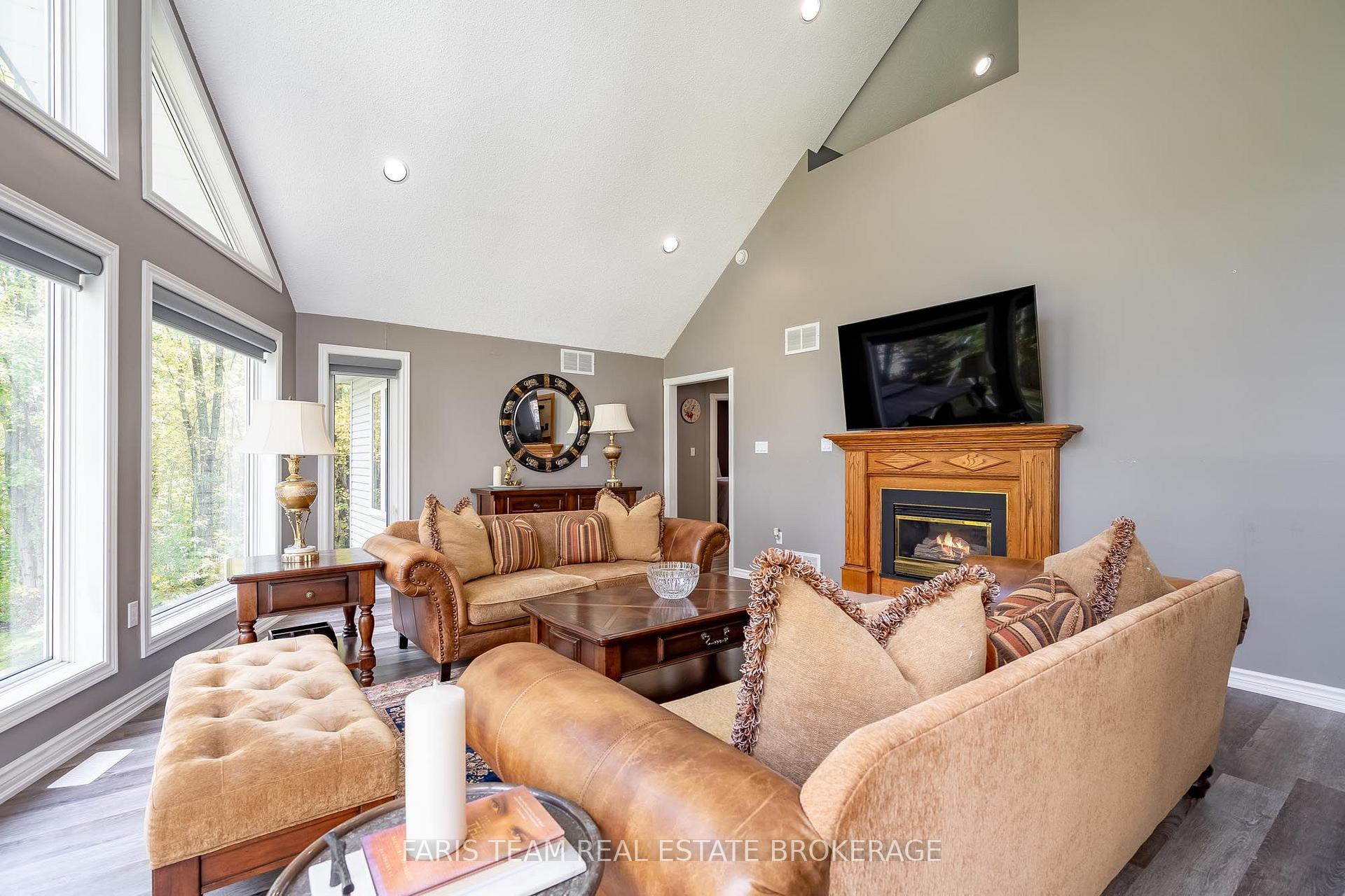 Photo 17 of 6 Spring Lane, Kawartha Lakes, Dalton — HOMEH