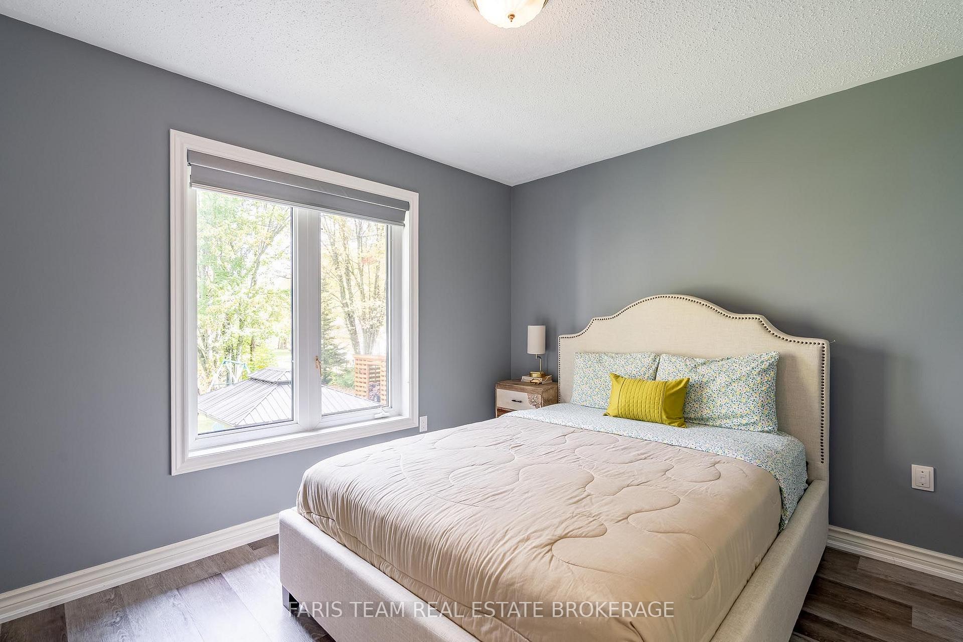 Photo 21 of 6 Spring Lane, Kawartha Lakes, Dalton — HOMEH