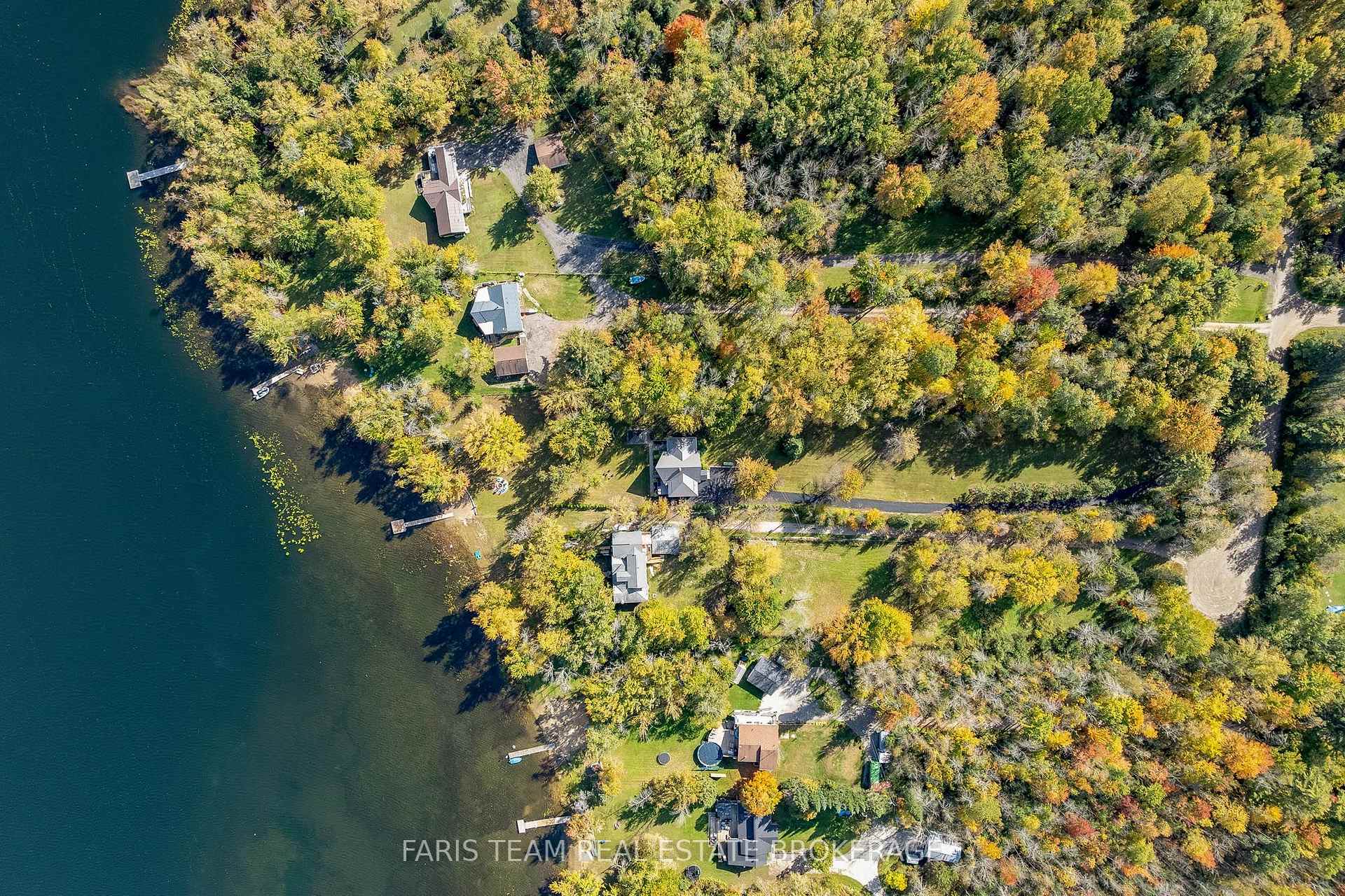 Photo 53 of 6 Spring Lane, Kawartha Lakes, Dalton — HOMEH