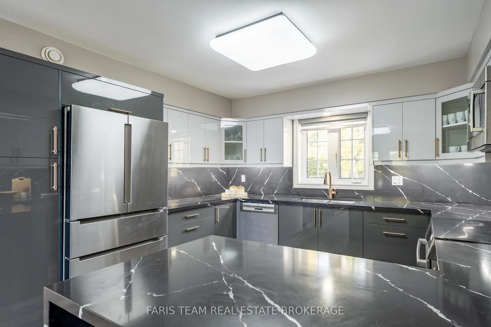 Photo 10 of 6 Spring Lane, Kawartha Lakes, Dalton — HOMEH