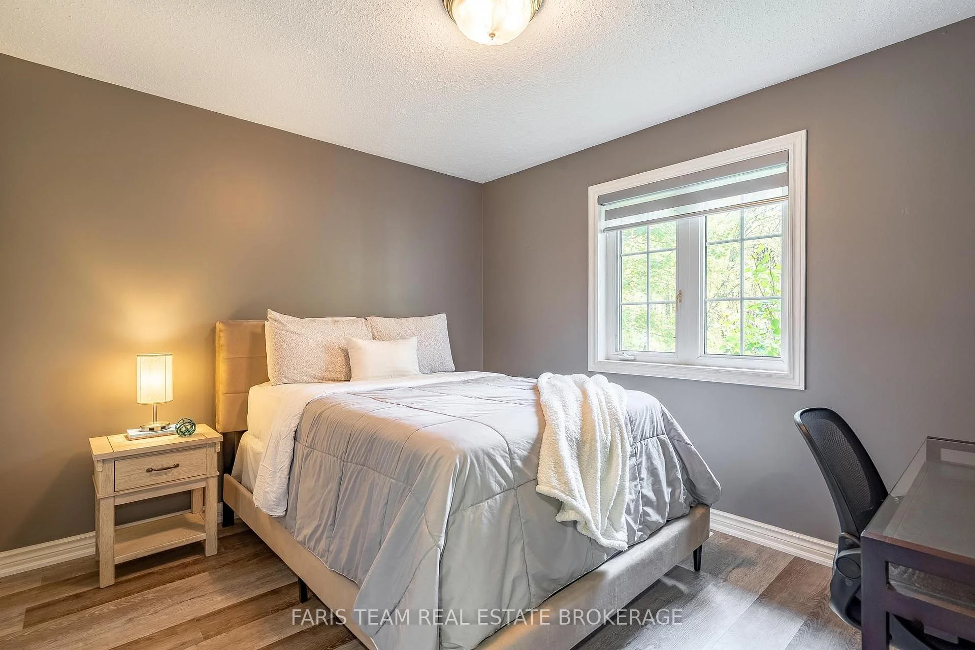 Photo 20 of 6 Spring Lane, Kawartha Lakes, Dalton — HOMEH