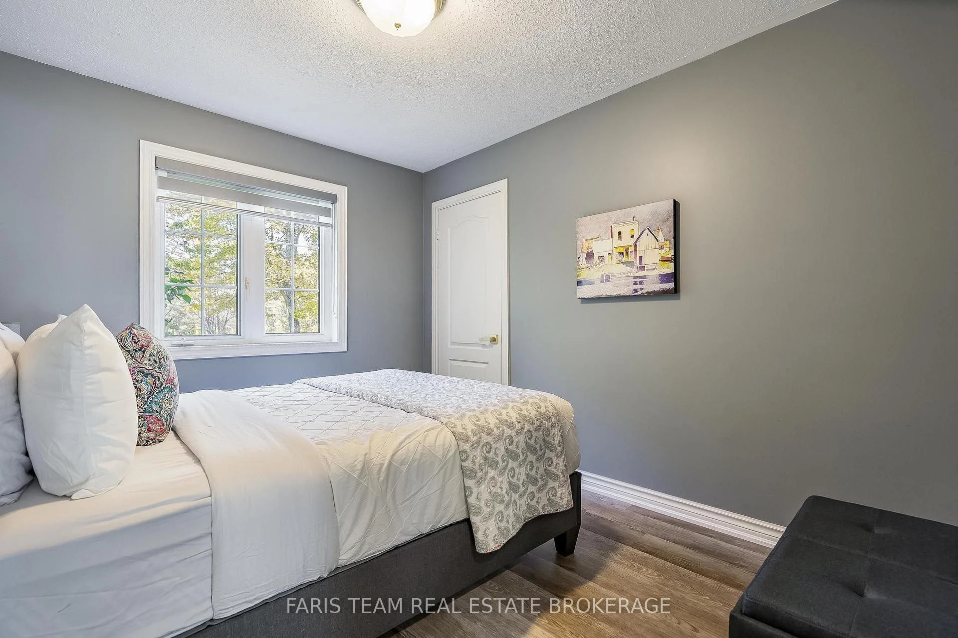 Photo 24 of 6 Spring Lane, Kawartha Lakes, Dalton — HOMEH