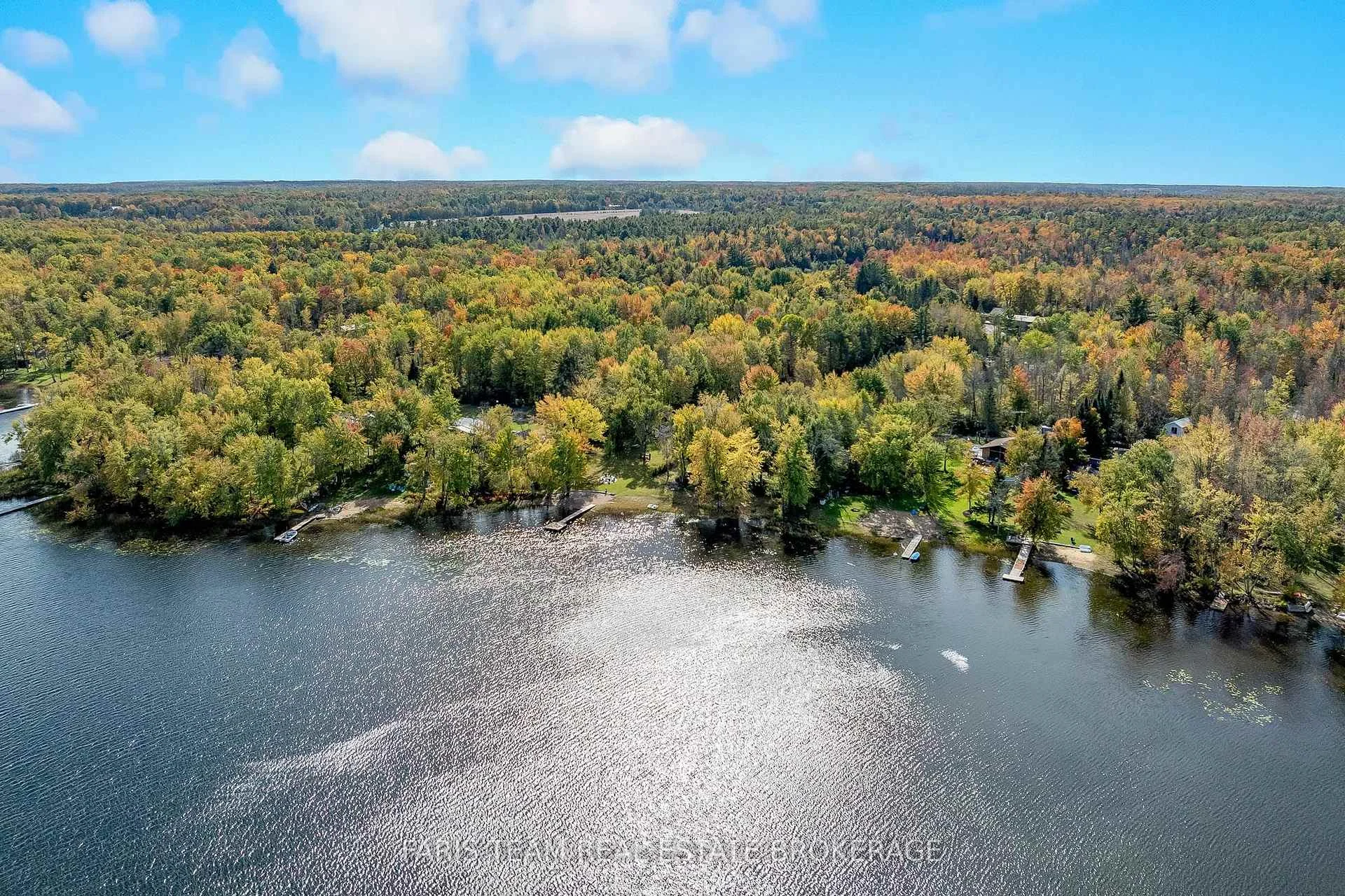 Photo 60 of 6 Spring Lane, Kawartha Lakes, Dalton — HOMEH