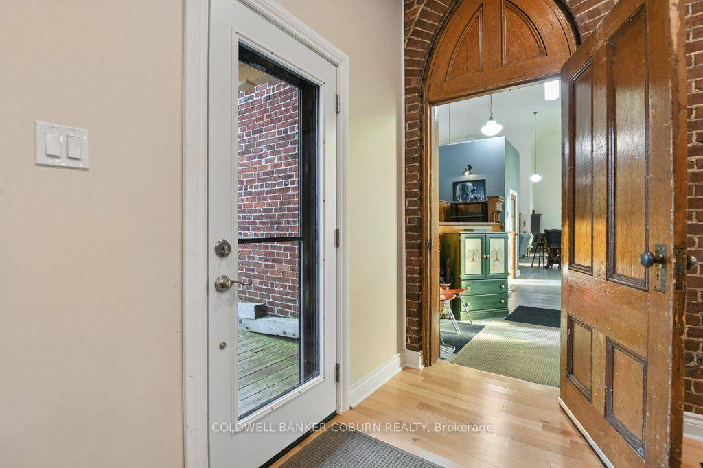 Photo 7 of 22 First Street, South Dundas, Morrisburg — HOMEH