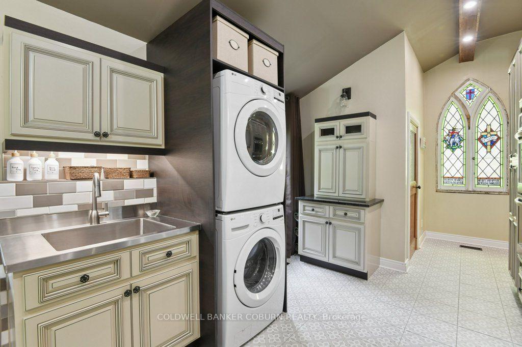 Photo 22 of 22 First Street, South Dundas, Morrisburg — HOMEH