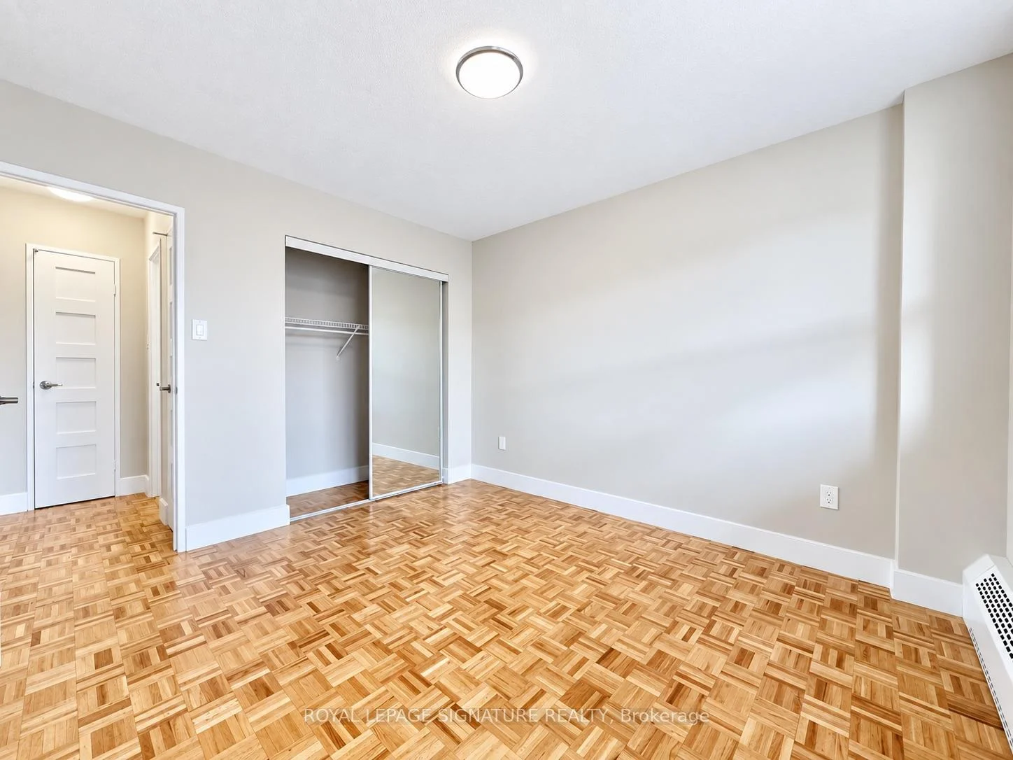 Photo 12 of Unit 2008, 666 Spadina Avenue, Toronto, University — HOMEH
