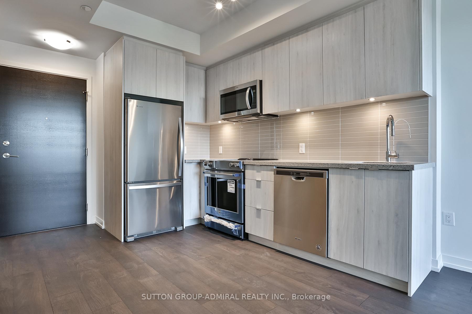 Photo 3 of Unit 207E, 8868 Yonge Street, Richmond Hill, South Richvale — HOMEH