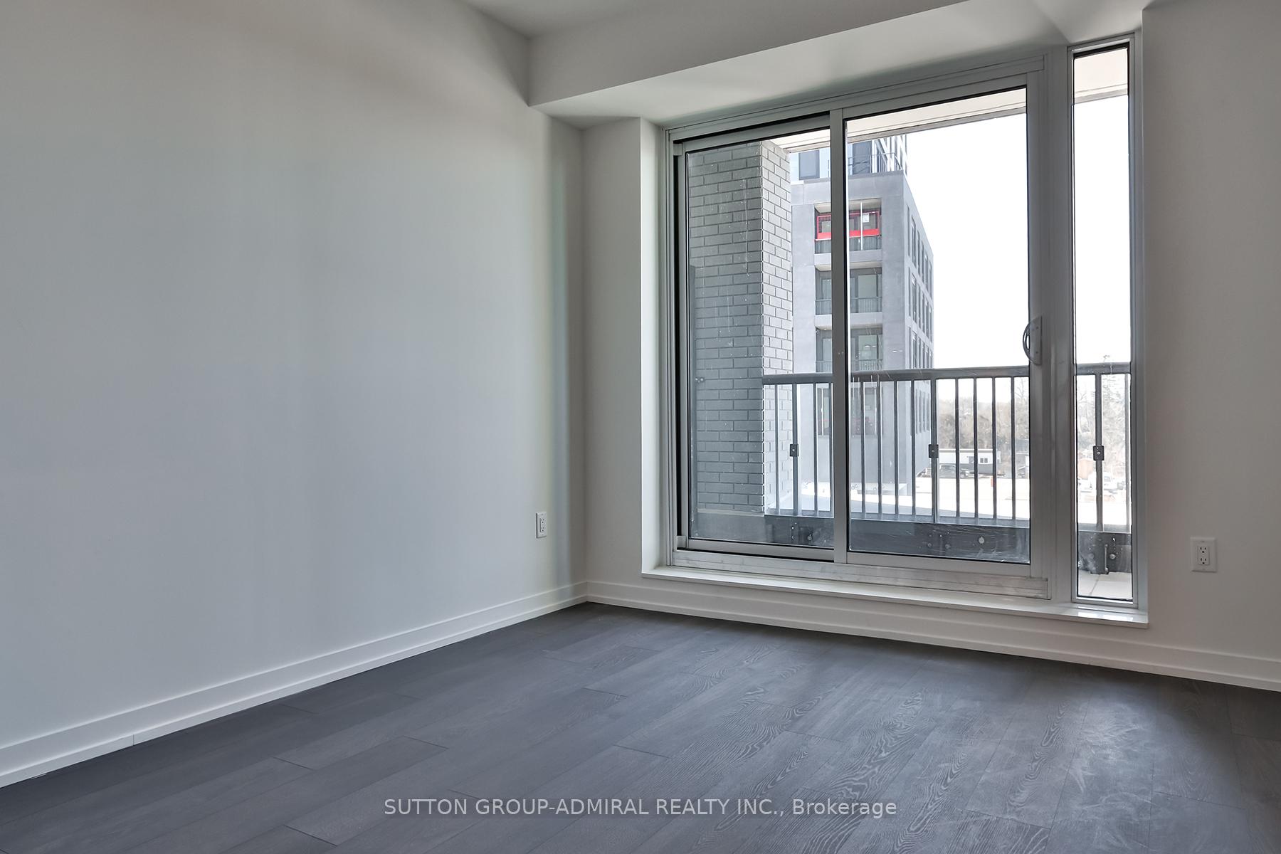 Photo 4 of Unit 207E, 8868 Yonge Street, Richmond Hill, South Richvale — HOMEH