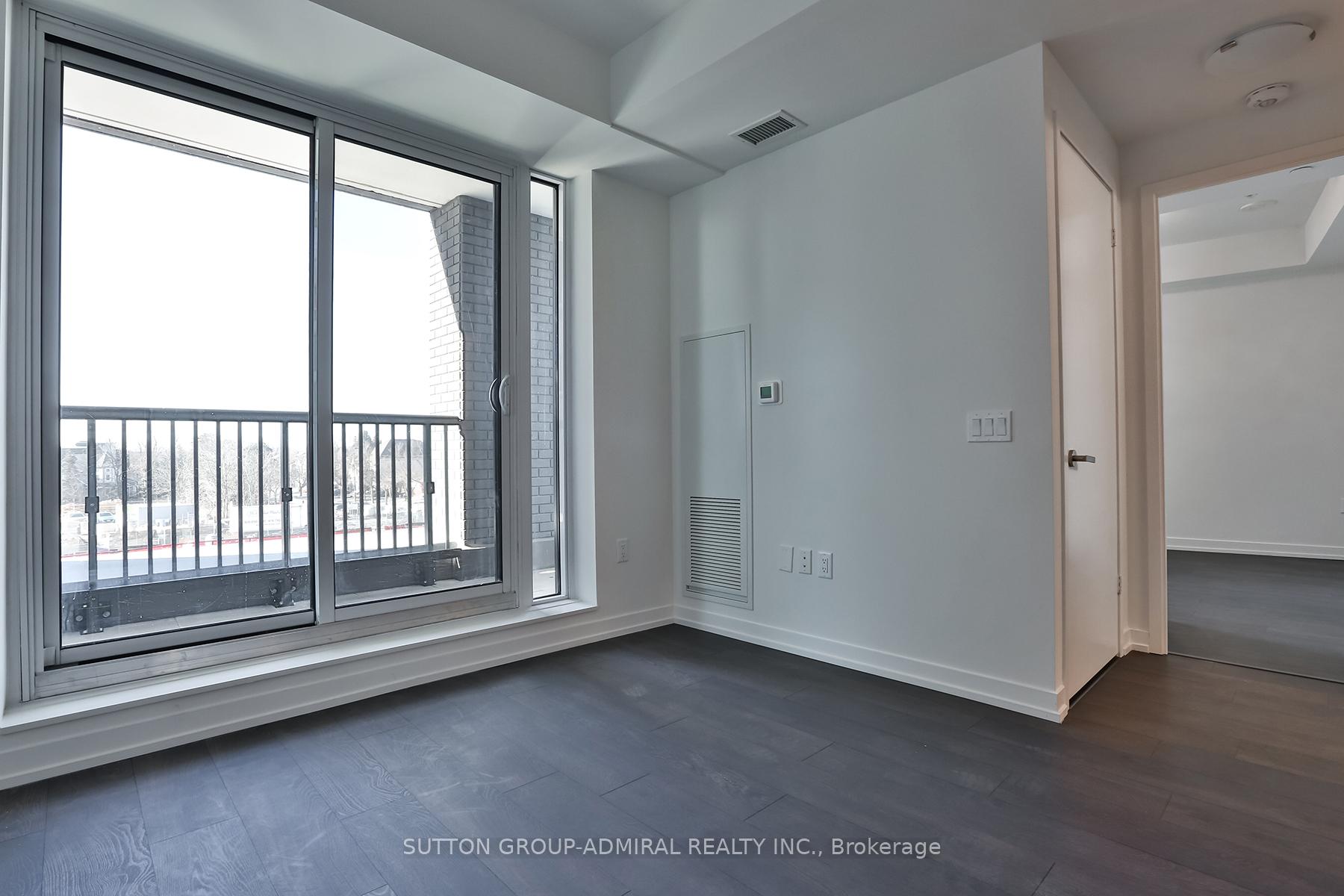 Photo 5 of Unit 207E, 8868 Yonge Street, Richmond Hill, South Richvale — HOMEH