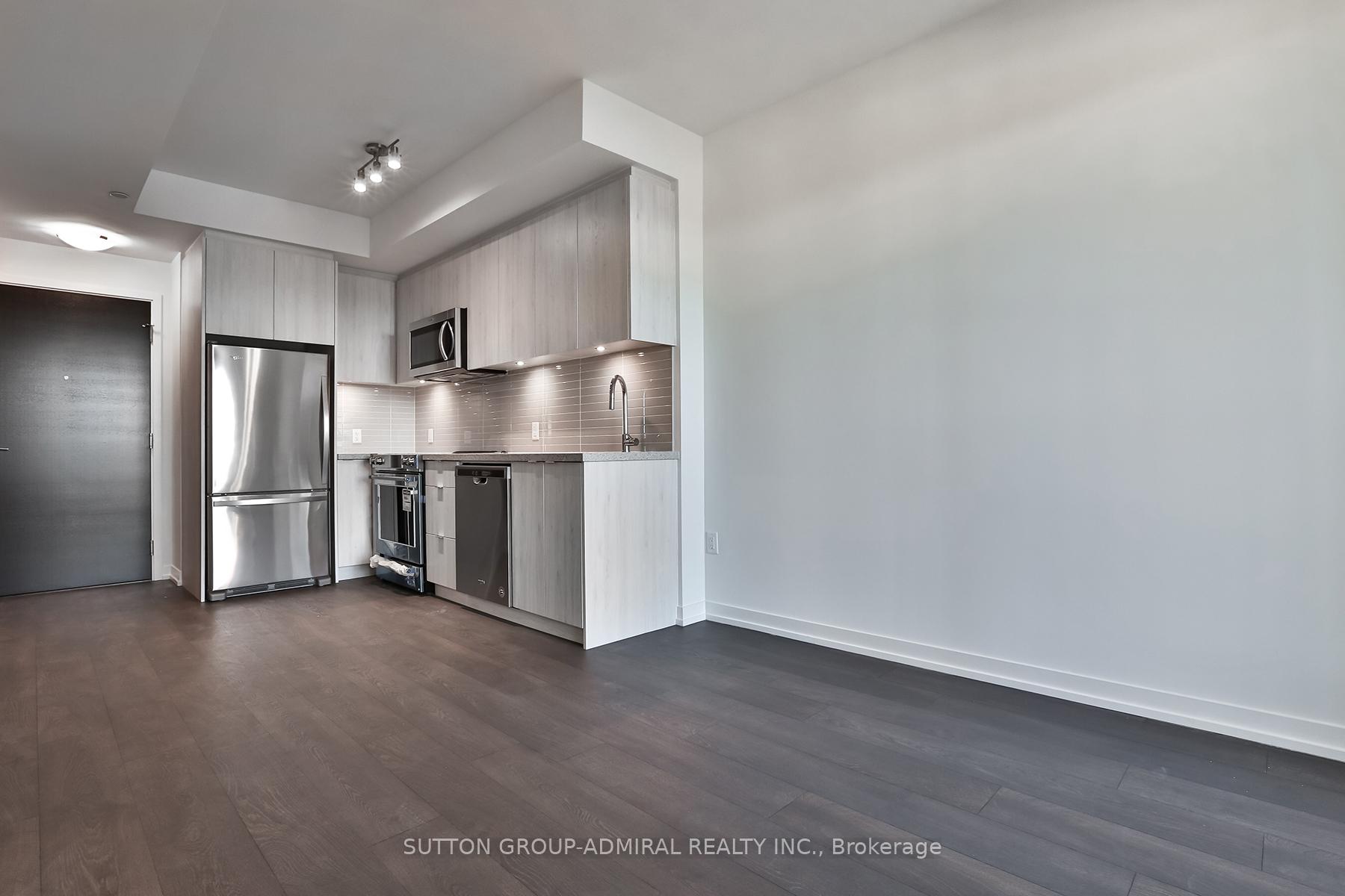 Photo 6 of Unit 207E, 8868 Yonge Street, Richmond Hill, South Richvale — HOMEH