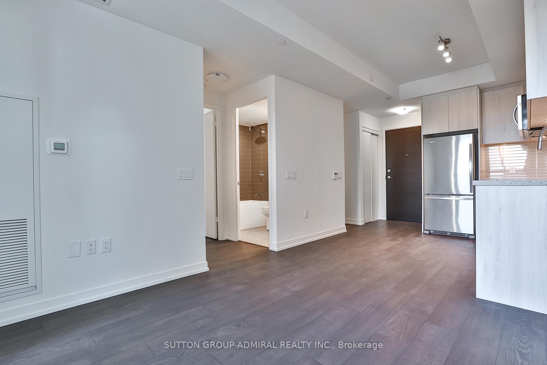 Photo 7 of Unit 207E, 8868 Yonge Street, Richmond Hill, South Richvale — HOMEH
