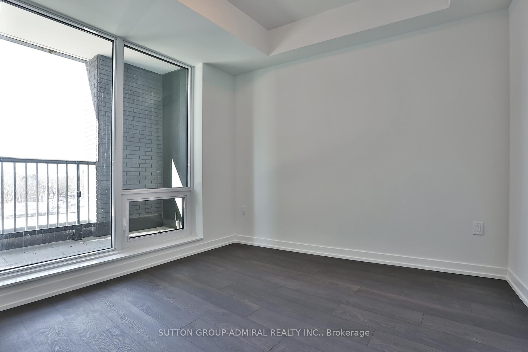 Photo 8 of Unit 207E, 8868 Yonge Street, Richmond Hill, South Richvale — HOMEH