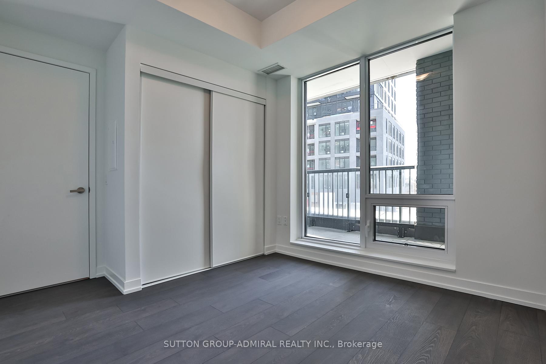 Photo 9 of Unit 207E, 8868 Yonge Street, Richmond Hill, South Richvale — HOMEH