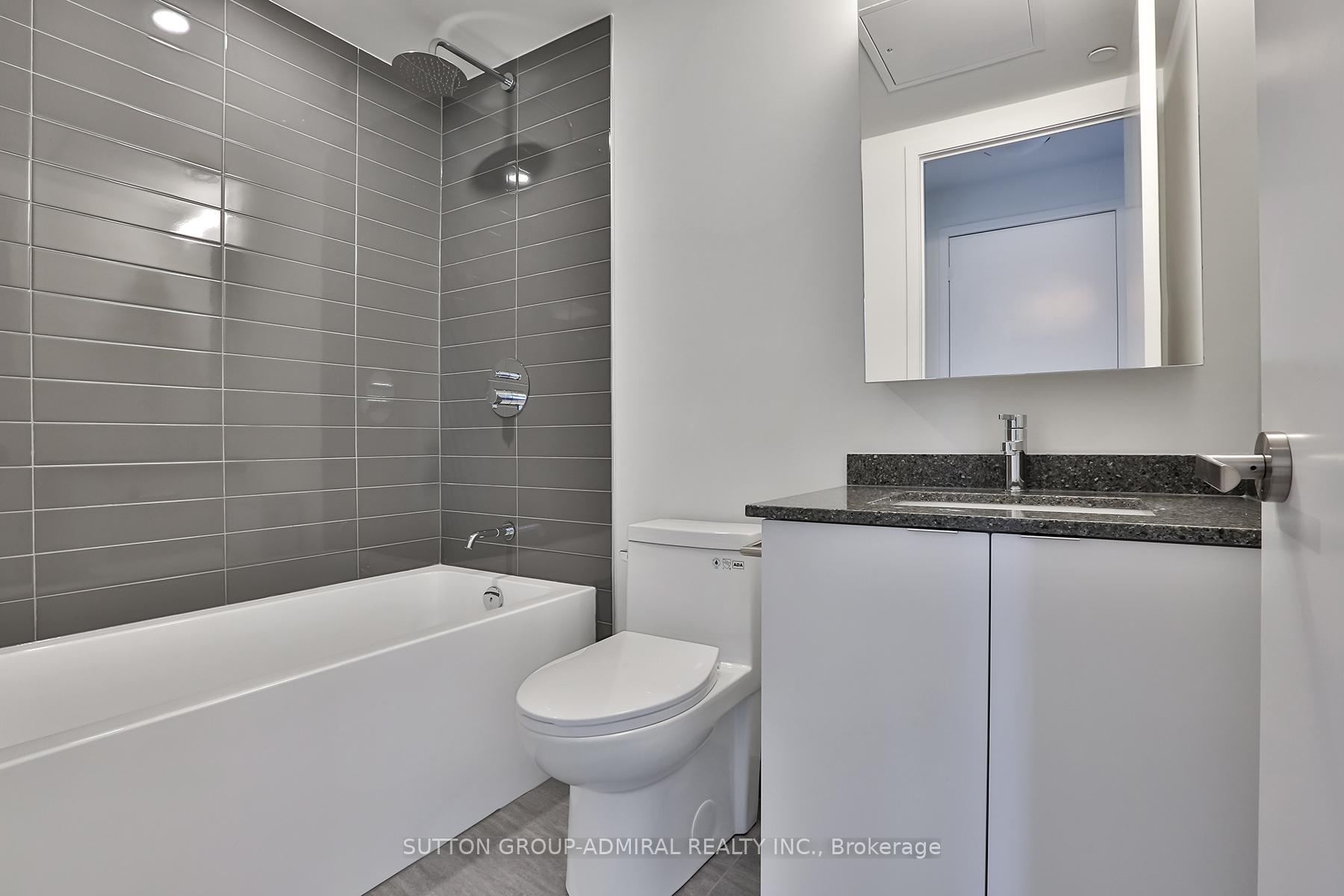 Photo 10 of Unit 207E, 8868 Yonge Street, Richmond Hill, South Richvale — HOMEH