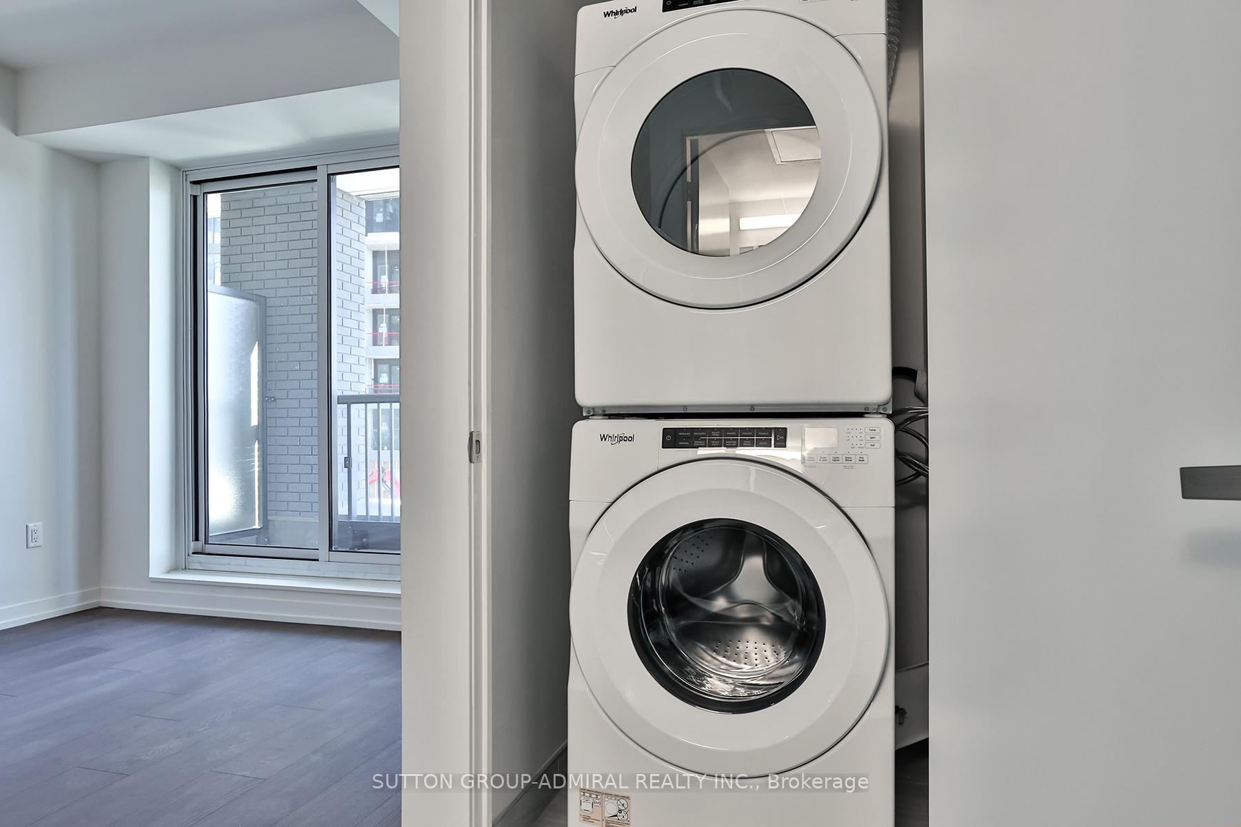 Photo 11 of Unit 207E, 8868 Yonge Street, Richmond Hill, South Richvale — HOMEH