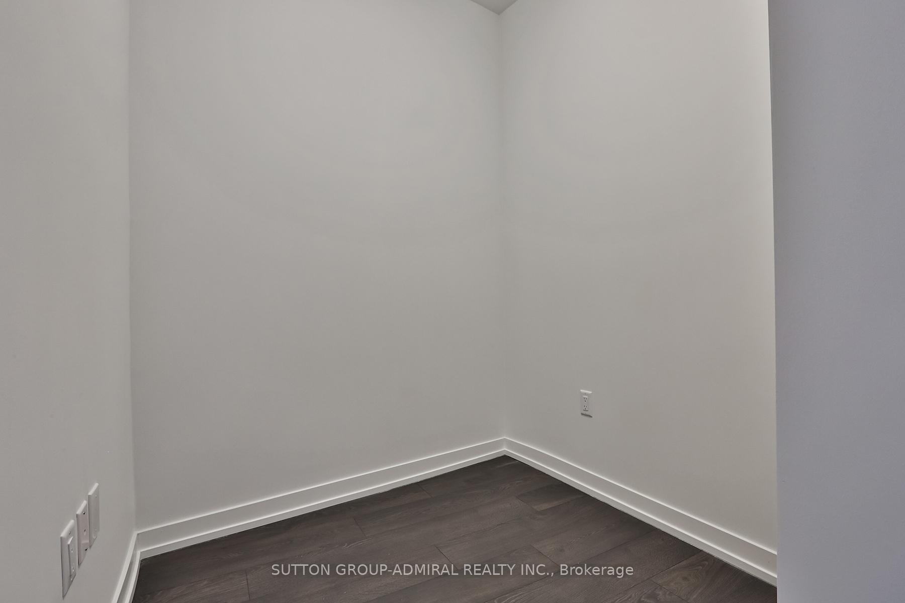 Photo 12 of Unit 207E, 8868 Yonge Street, Richmond Hill, South Richvale — HOMEH