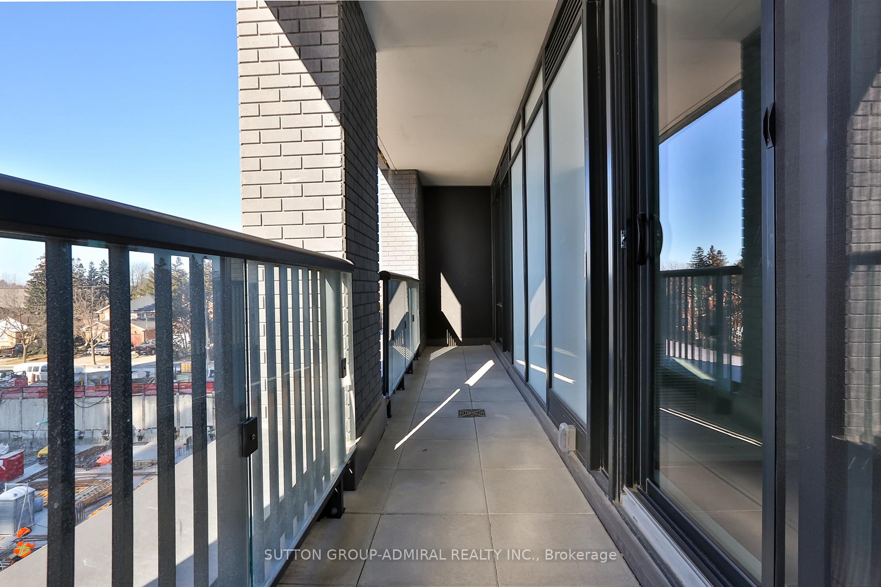 Photo 14 of Unit 207E, 8868 Yonge Street, Richmond Hill, South Richvale — HOMEH