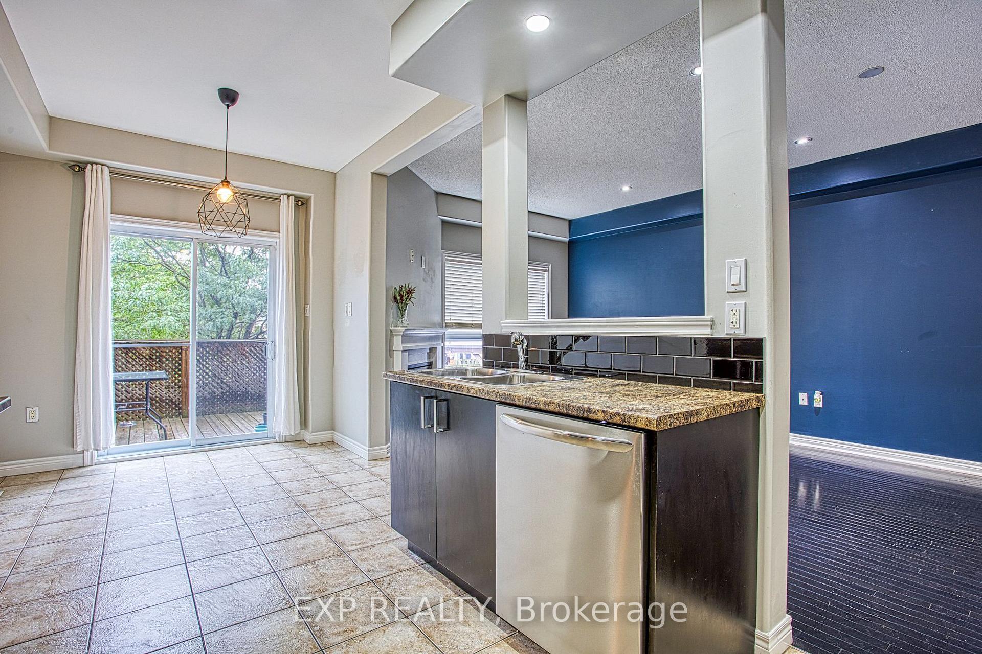 Photo 13 of Unit Main, 52 Dartmouth Gate, Hamilton, Lakeshore — HOMEH