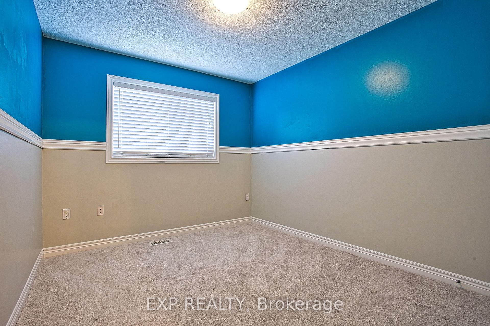 Photo 20 of Unit Main, 52 Dartmouth Gate, Hamilton, Lakeshore — HOMEH