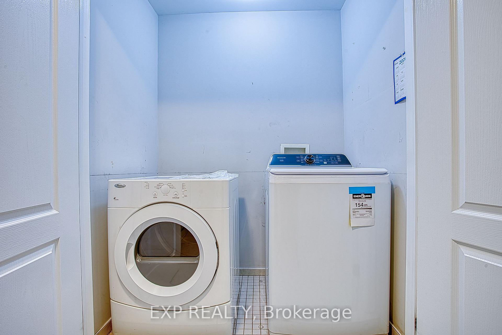 Photo 21 of Unit Main, 52 Dartmouth Gate, Hamilton, Lakeshore — HOMEH