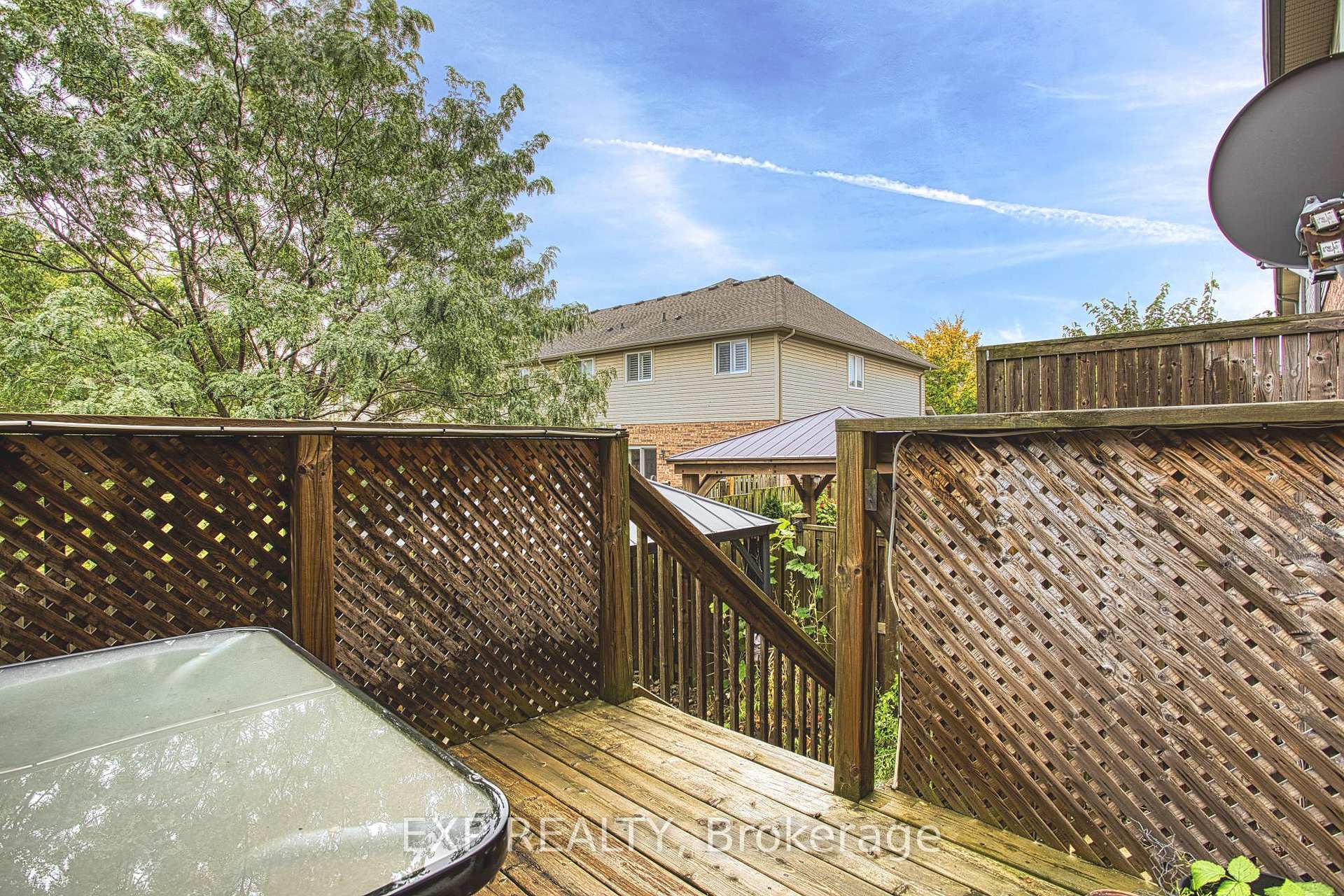 Photo 22 of Unit Main, 52 Dartmouth Gate, Hamilton, Lakeshore — HOMEH