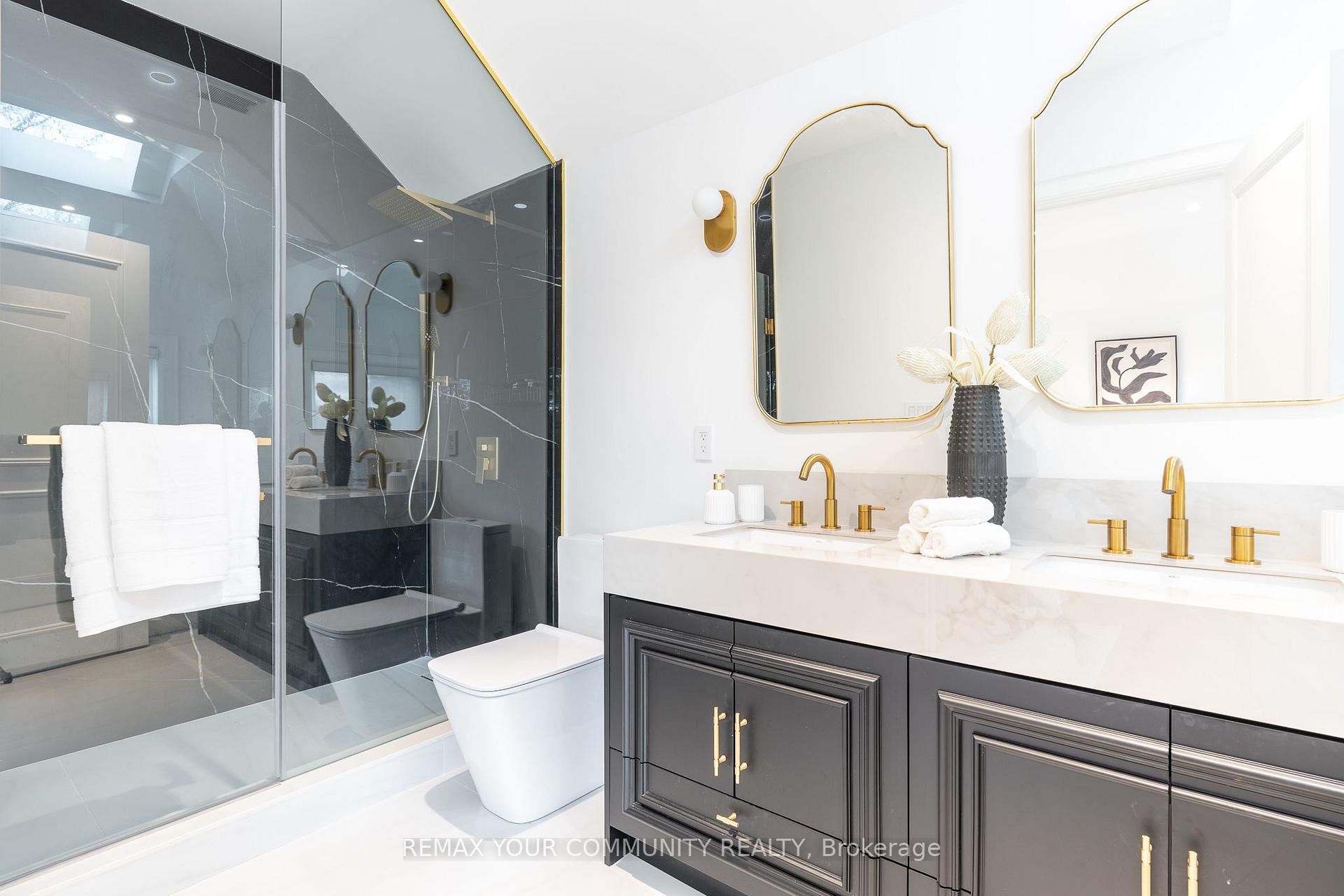 Photo 47 of 263 Linsmore Crescent, Toronto, Danforth Village-East York — HOMEH