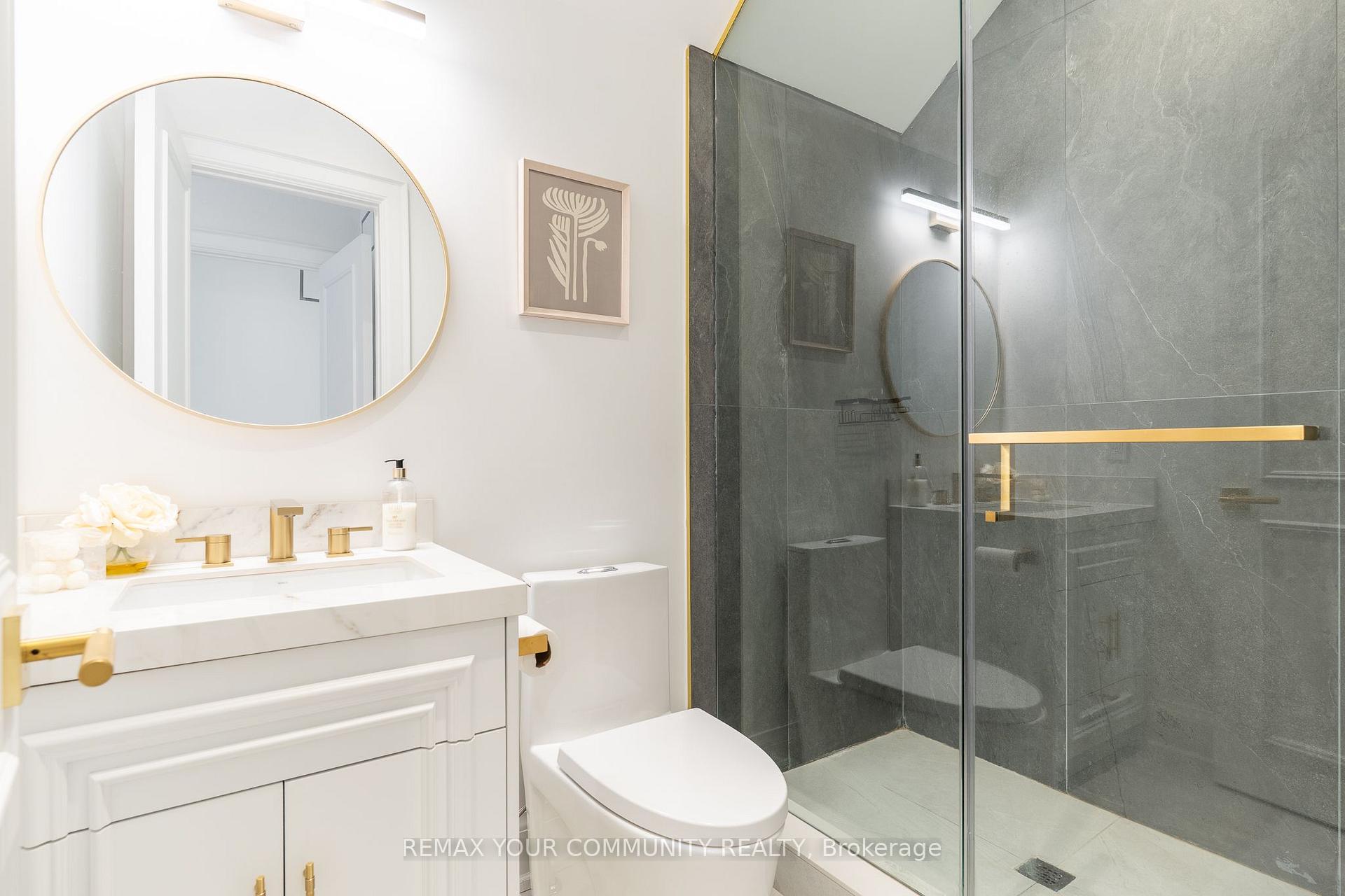 Photo 55 of 263 Linsmore Crescent, Toronto, Danforth Village-East York — HOMEH